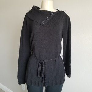 New York & Company Sweater